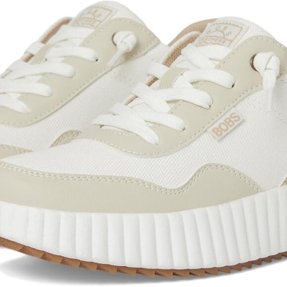 Shoes - ⚠️CURRENTLY UNAVAILABLE⚠️